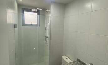 Imagem 5: Apartamento com 3 dormitórios para alugar, 70 m² por R$ 3.342/mês - Vila Mascote - São Pau