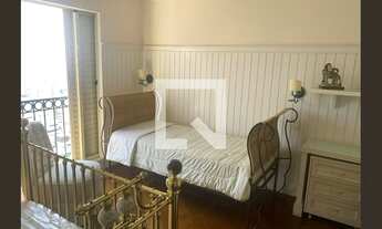 Imagem 4: Apartamento à Venda - Santa Cecília, 4 Quartos, 317 m2