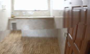 Imagem 2: Apartamento para aluguel possui 120 metros quadrados com 2 quartos em Bom Pastor - Juiz de