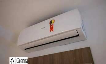 Imagem 5: Apartamento 1 dormitório para locação em Pinheiros