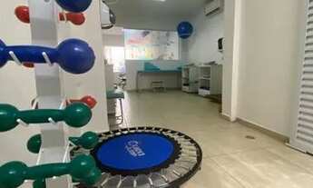 Imagem 7: SOBRADO - VILA CLEMENTINO - SP