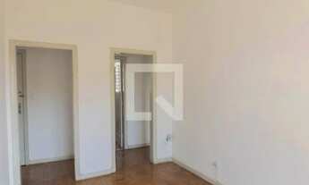 Imagem 5: Apartamento à Venda - Bela Vista, 1 Quarto, 54 m2