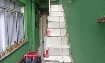 Imagem 7: Casa com 1 dormitório, 58 m² - venda por R$ 320.000,00 ou aluguel por R$ 800,00/mês - Tucu