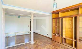 Imagem 4: Apartamento à Venda - Chácara Inglesa, 3 Quartos, 90 m2