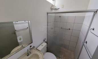 Imagem 7: Locação de Casas / Padrão na cidade de Araraquara