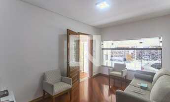 Imagem: Casa à Venda - Rudge Ramos, 2 Quartos