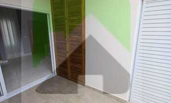 Imagem 6: Casa para Venda em Indaiatuba, Jardim Colonial, 3 dormitórios, 1 suíte, 2 banheiros, 3 vag