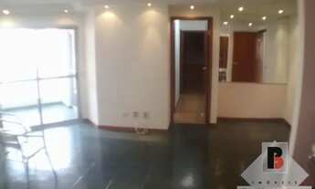 Imagem: APTO A POUCOS METROS DA AV PAES DE BARROS