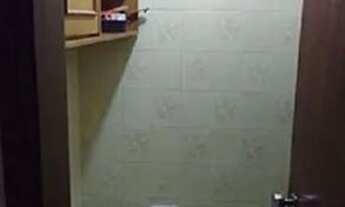 Imagem 6: Casa Condominio para Venda - 180m², 3 dormitórios, sendo 1 suites, 2 vagas - Três Figueira