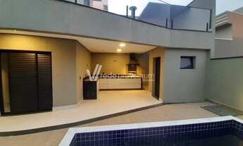 Imagem 3: Casa - Terra Preta - Monte Mor