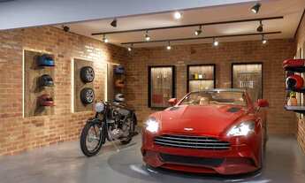 Imagem 4: Apartamento à venda em Palhoça/SC