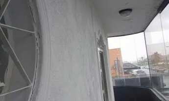 Imagem 3: Aluguel de apartamento em sobradinho