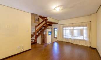 Imagem 3: Porto Alegre - Casa de Condomínio - Jardim Isabel