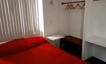 Imagem 2: Apartamento para aluguel possui 180 metros quadrados com 4 quartos