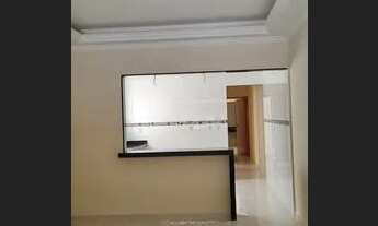 Imagem 5: Casa nova 2dorm , 2 vagas na Ocian