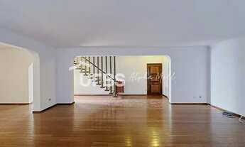 Imagem 4: Edifício Solar Conde dos Arcos - Cobertura 4 quartos, sendo 2 suítes