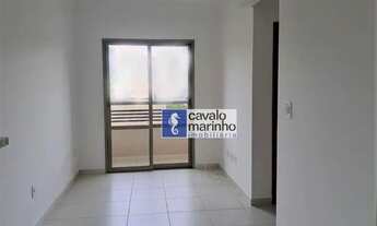 Imagem 2: Apartamento com 1 dormitório para alugar, 48 m² por R$ 1.730,00/mês - Jardim Botânico - Ri