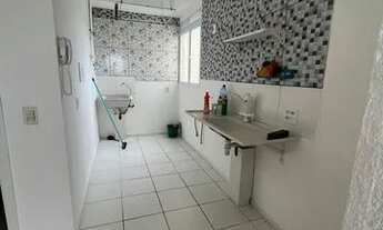 Imagem: Aluguel em Piatã