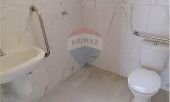 Imagem 7: Galpão para Locação no Vino Barolo