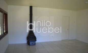 Imagem 4: Casa Residencial para aluguel - 2 dormitórios, 1 vaga - Vila Rica