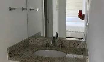 Imagem 7: Apartamento para aluguel possui 50 metros quadrados com 1 quarto em Icaraí - Niterói - RJ