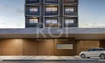 Imagem 4: Apartamento JK em Farroupilha