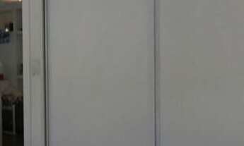 Imagem 2: MAIS ALTOS para venda possui 72 metros quadrados com 2 quartos em Vila Andrade - São Paulo