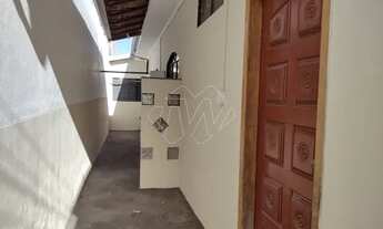 Imagem 3: Locação de Casas / Padrão na cidade de Araraquara