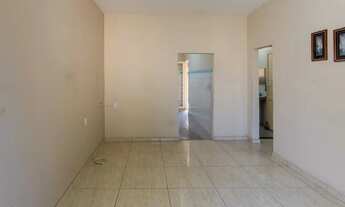 Imagem 3: Casa à venda em Campinas