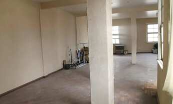 Imagem 5: Conjunto/Sala para Venda - 90m², 0 dormitórios, Centro Histórico