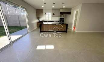 Imagem 5: Casa para alugar Condomínio Vale dos Vinhedos - Oficinas