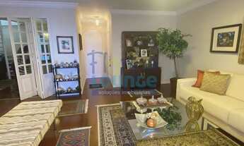 Imagem 5: Cobertura para venda, 3 quarto(s), Centro, Florianópolis - CEN3CO2044