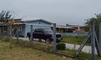 Imagem: ÓTIMA CASA DE ALVENARIA LOCALIZADA NA CIDADE