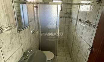 Imagem 5: LOCAÇÃO Casa com 1 dormitório