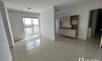 Imagem 3: Apartamento semi mobiliado Cidade Nova - Itajaí/SC