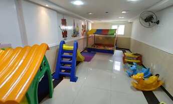 Imagem 4: Oportunidade!! 2 dorms, Caicara