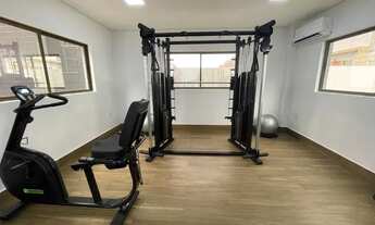 Imagem 4: ALUGA-SE NOS BANCÁRIOS