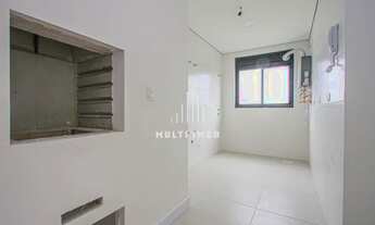 Imagem 6: Apartamento 1D no J. Botânico