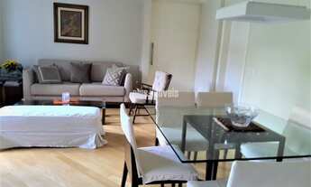 Imagem: OPORTUNIDADE! EXCELENTE APARTAMENTO NO MORUMBI!