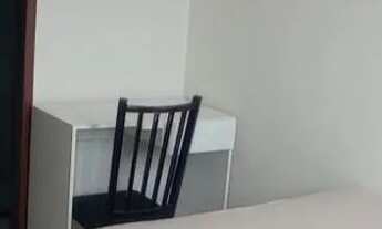 Imagem 3: Alugo apartamento no valentina