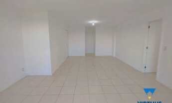 Imagem 6: ALUGUEL / VENDA - Vila do Pan 150m2 - 4 suítes - vista Pedra da Gávea