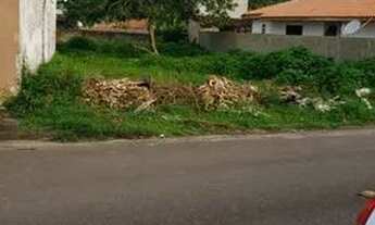 Imagem 2: Terreno em Antonina-Pr