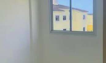 Imagem 5: VENDO APTO 03 QUARTOS IDEAL VILA DOS SONHOS