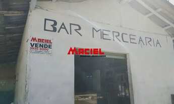 Imagem 6: Casa Sobrado em Paraty