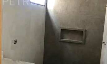 Imagem 11: Casa - Swiss Park - Campinas