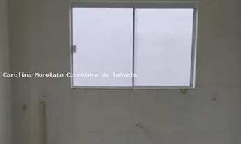 Imagem 6: Apartamento para Venda em Florianópolis, Ingleses do Rio Vermelho, 2 dormitórios, 1 banhei