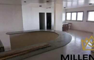 Imagem 3: Apartamento 2 Dorm. - Bairro Centro