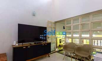 Imagem 6: Casa com 6 quartos para alugar em São Francisco - Niterói/RJ