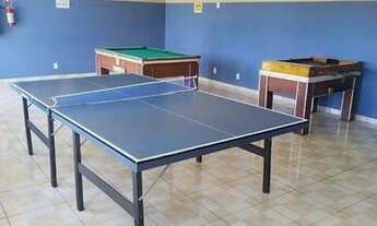 Imagem 3: Apartamento em Parque dos Sonhos - Ferraz de Vasconcelos, SP