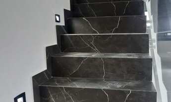 Imagem 2: Casa à venda em Cajamar